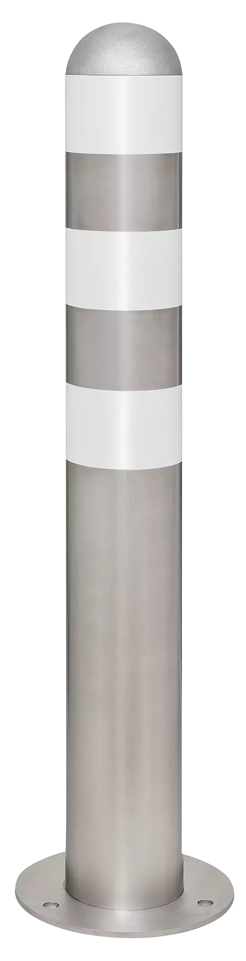 Vorschau: 1018_F_017 Vorschau: 1018_F_017